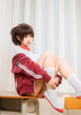甜蜜暴击动漫第一季在线观看_1080免费观看