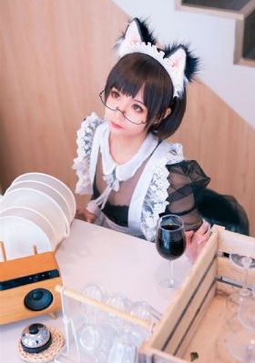 国产大学生一级毛片绿象_HD手机免费观看完整