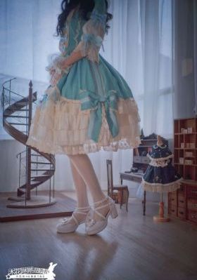 日韩精品中文字幕一区二区三区_90分钟完整视频视频大全