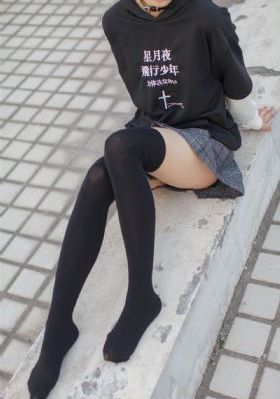91官网在线观看_720高清完整版