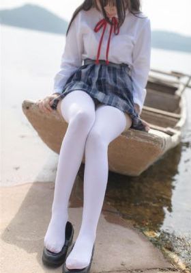 青青子衿在线观看免费完整版_720在线观看