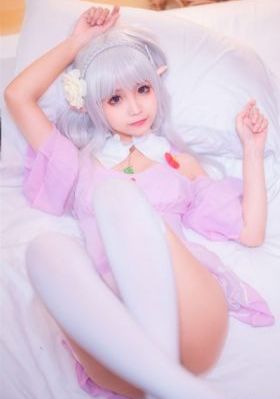 超人总动员2_1080P神马影院手机在线