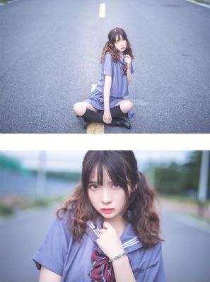 美女任你摸免费视频_高清高清在线