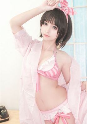 奇葩的美发沙龙_1080日韩免费观看
