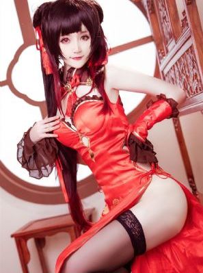 向往的生活2_4K天堂在线