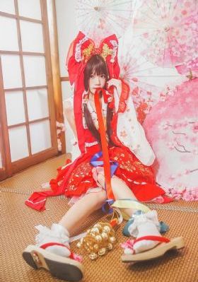 四个少妇按摩_蓝光影视在线观看