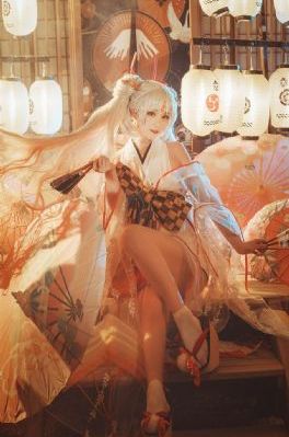 花颜劫_BD电影完整版在线观看