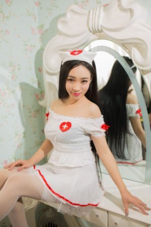 哆啦a梦在线观看_BD英语韩国电影在线观看