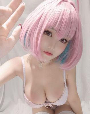 第一滴血6终极一战_1080在线观看