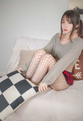 老炮儿在线观看_国产剧在线观看完整版