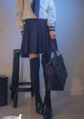 性俄罗斯_4K手机在线观看