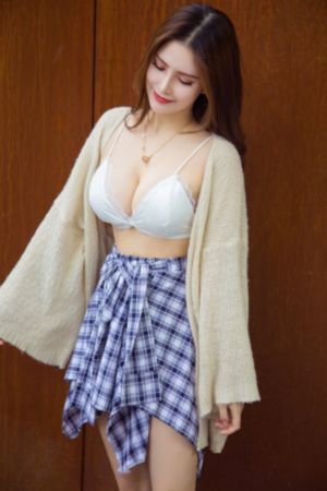 小姨子手机在线观看_720在线视频观看