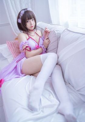 星辰影院在线观看全集免费播放_HD超清免费观看