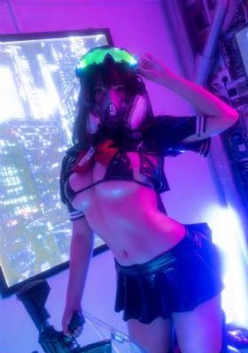 朱元璋电视剧46集免费播放_BD免费观看