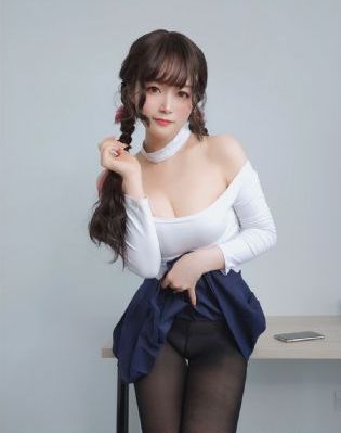 致命弯道1_蓝光原盘在线观看