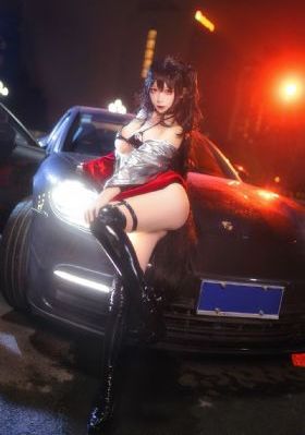 菜鸟老警第三季_高清动漫免费观看