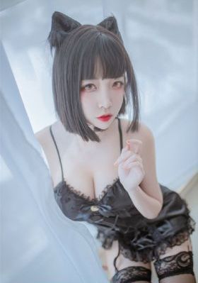 坐爱网站_HD在线观看完整版