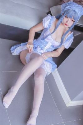 克洛伊电影免费观看正版_剧情片神马在线观看