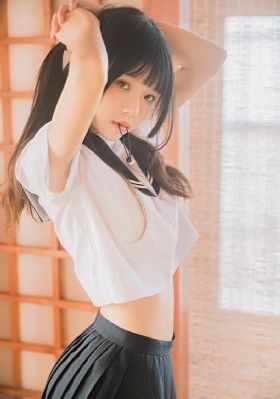 疯狂原始人国语免费观看_国产剧在线播放观看