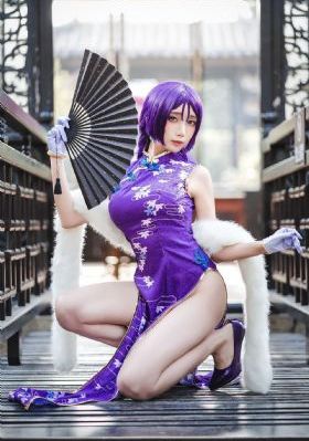 少女在线观看高清完整_HD电影完整版在线观看