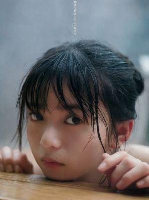 事物的秘密电影_BD高清欧美在线观看