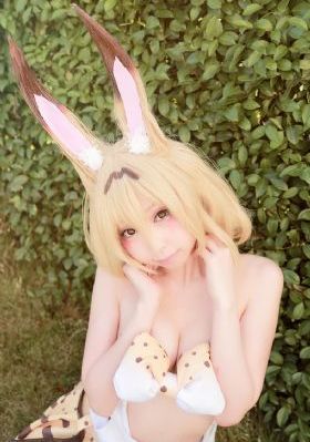 姿态美剧_BD高清完整版