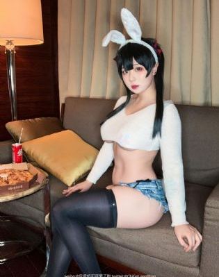 安暖短剧免费观看全集_1080P手机在线观看