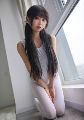 隔壁邻居的妻子_DVDHD高清在线观看