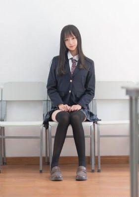 狙击精英战纪在线观看免费完整版_高清蓝光在线观看