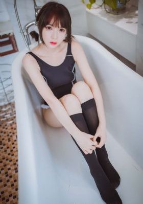恶霸警察_BD电影在线观看