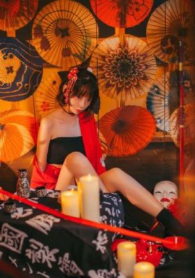 哥哥的女朋友韩国_完整视频大全