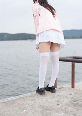 善良妈妈的朋友8_1080免费电视剧