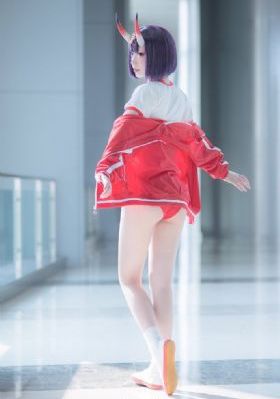禁止的善良的小姨子_BD韩语免费观看