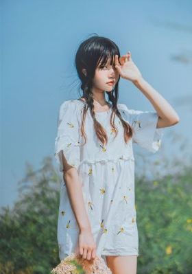 大奥在线观看_BD完整在线观看