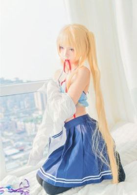 四大美女之西施全集免费观看_超清免费观看最新