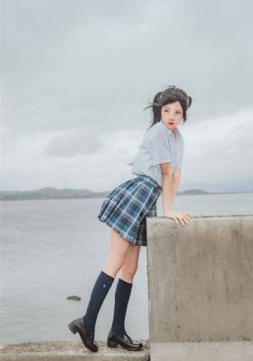 我和朋友的妈妈_BD韩语完整在线观看