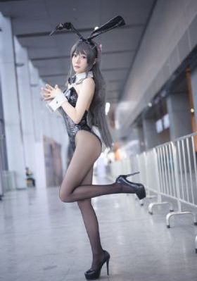 电影红颜_DVD电影在线观看
