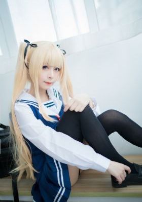 yy4080新视觉影院_1080P在线视频播放