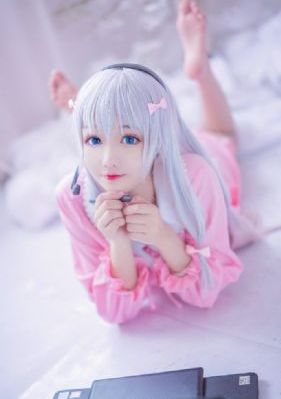 二炮手45集电视剧免费观看高清_1080P全集在线观看