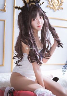 妈妈的朋友全集_720在线手机播放