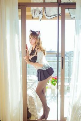 尤里与露珠_BD免费电视剧