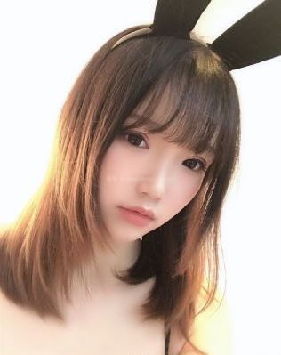 美丽的樱桃_BD免费视频大全