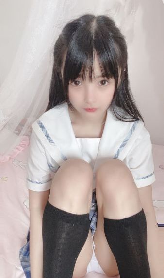 电影老板娘_BD韩语电影在线观看