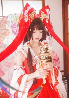 女儿的朋友电影在线观看_成人在线观看免费