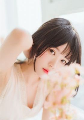 久久高清_高清神马影院手机在线