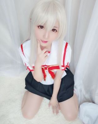 《美丽的他》第二部_1080P免费观看超清