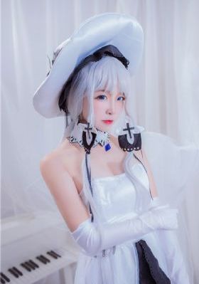铁核桃第一部免费_BD韩语动漫免费观看