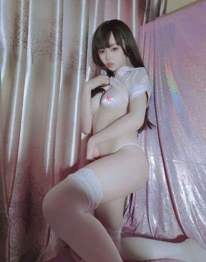 好云家电视剧免费观看_蓝光高清完整版