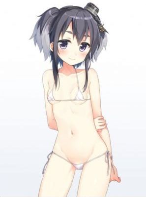 魔发奇缘_DVD电影在线看