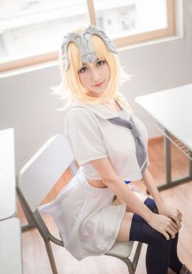 《放荡的情欲》无删减_在线观看完整视频大全